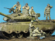 Кавказский пленник (Это стоит посмотреть)